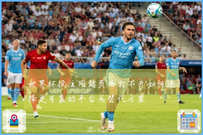 世界杯投注网站页面打不开如何选择更可靠的平台或替代方案